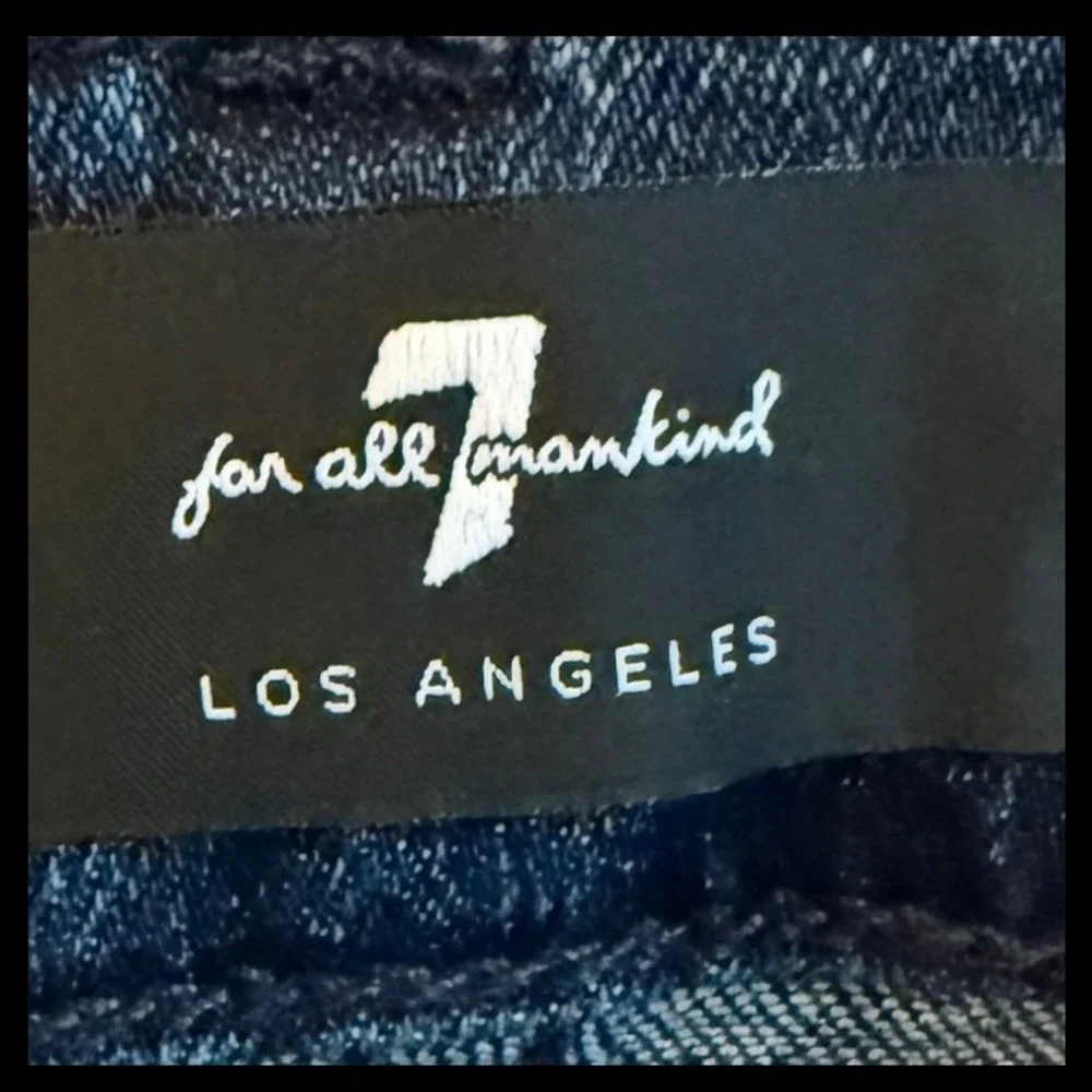 ******SOLD****** - Picture 3 of 6